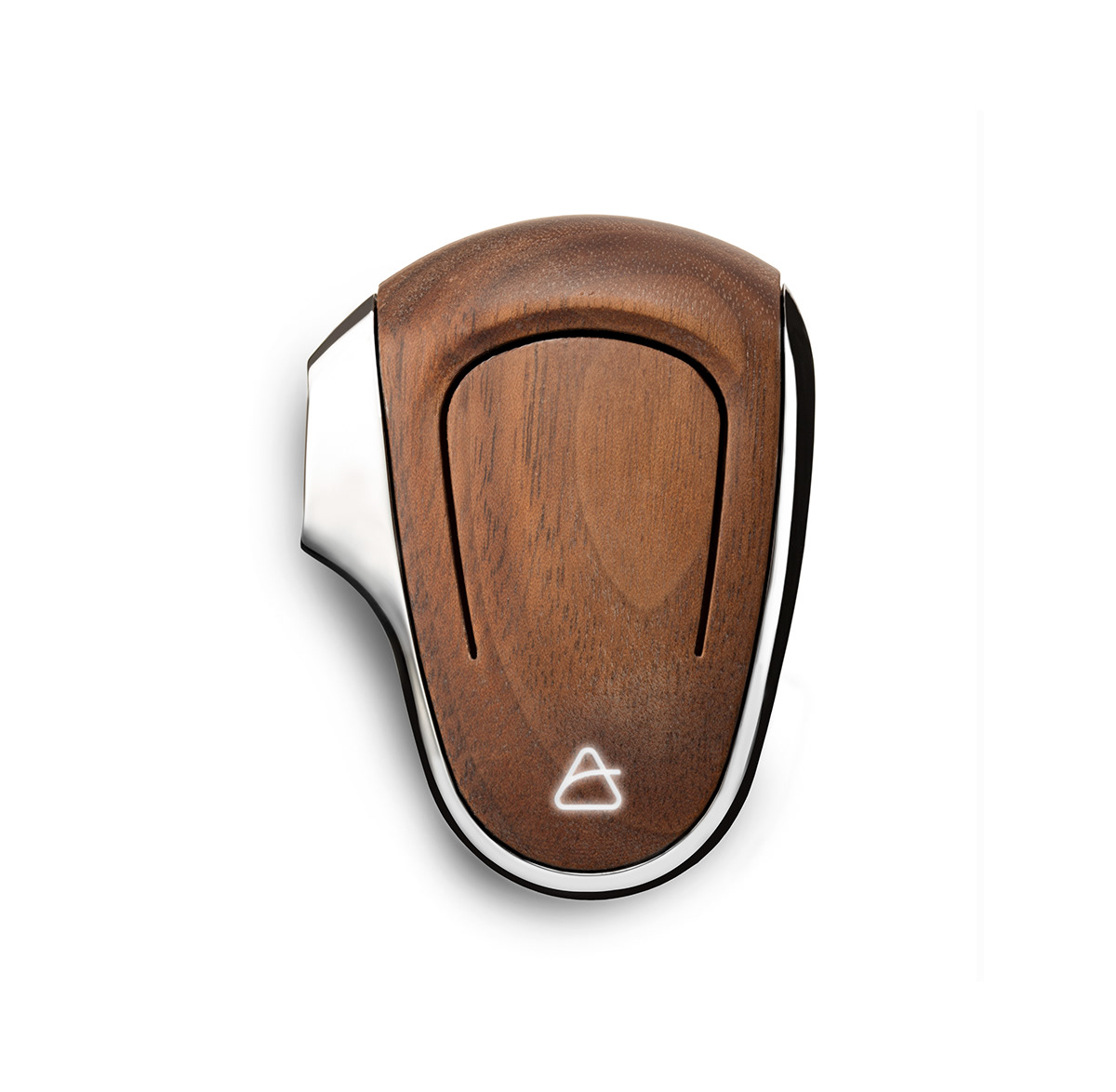 User analysis，crowd，User experience，Inhaler，asthma，Red dot award，