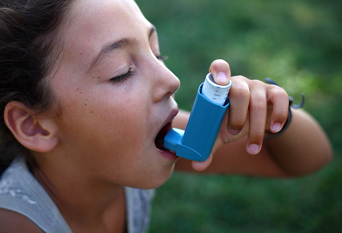 User analysis，crowd，User experience，Inhaler，asthma，Red dot award，