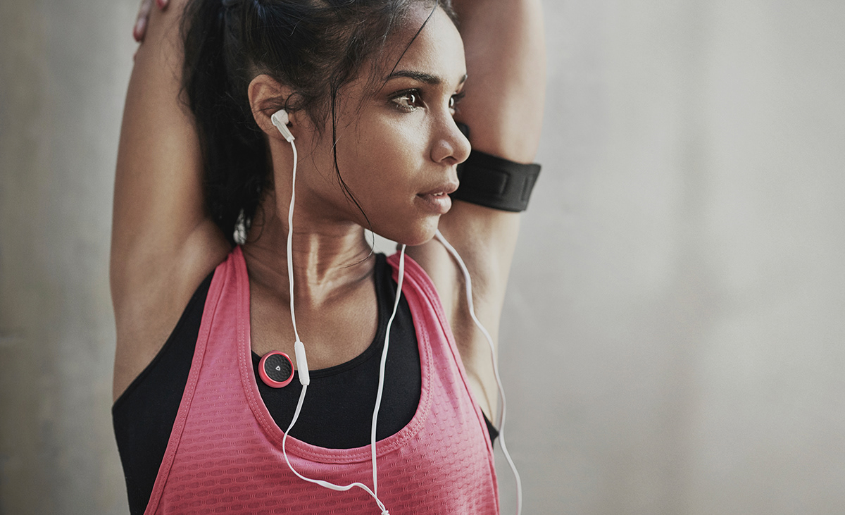 User analysis，crowd，User experience，Inhaler，asthma，Red dot award，