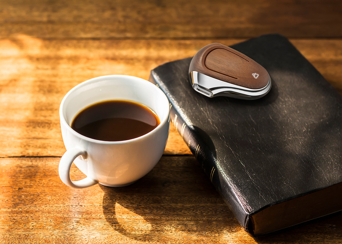 User analysis，crowd，User experience，Inhaler，asthma，Red dot award，