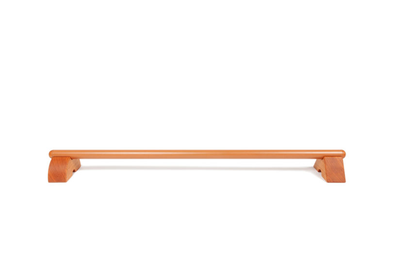 Handmade，industrial design，Exercise equipment，Elevated object，