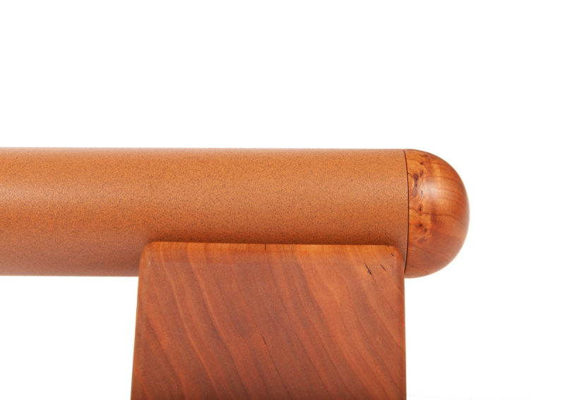 Handmade，industrial design，Exercise equipment，Elevated object，