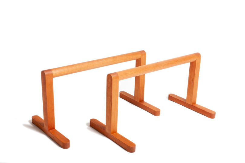 Handmade，industrial design，Exercise equipment，Elevated object，