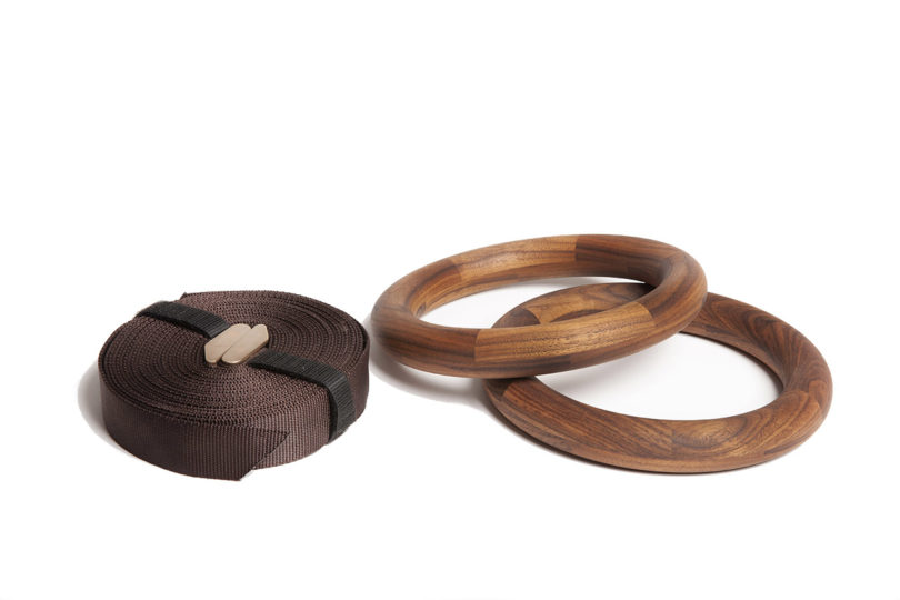 Handmade，industrial design，Exercise equipment，Elevated object，