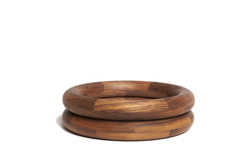 Handmade，industrial design，Exercise equipment，Elevated object，