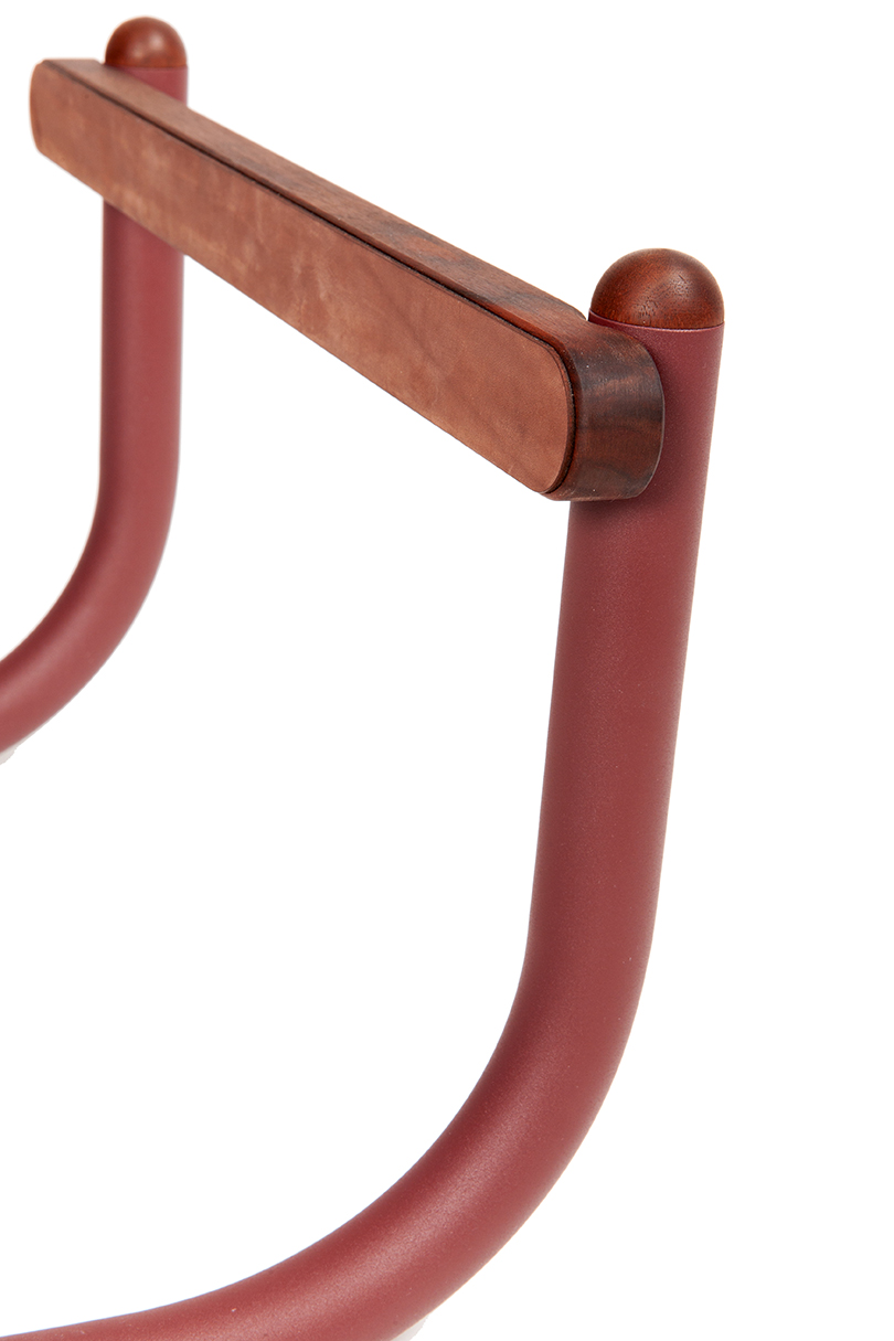 Handmade，industrial design，Exercise equipment，Elevated object，