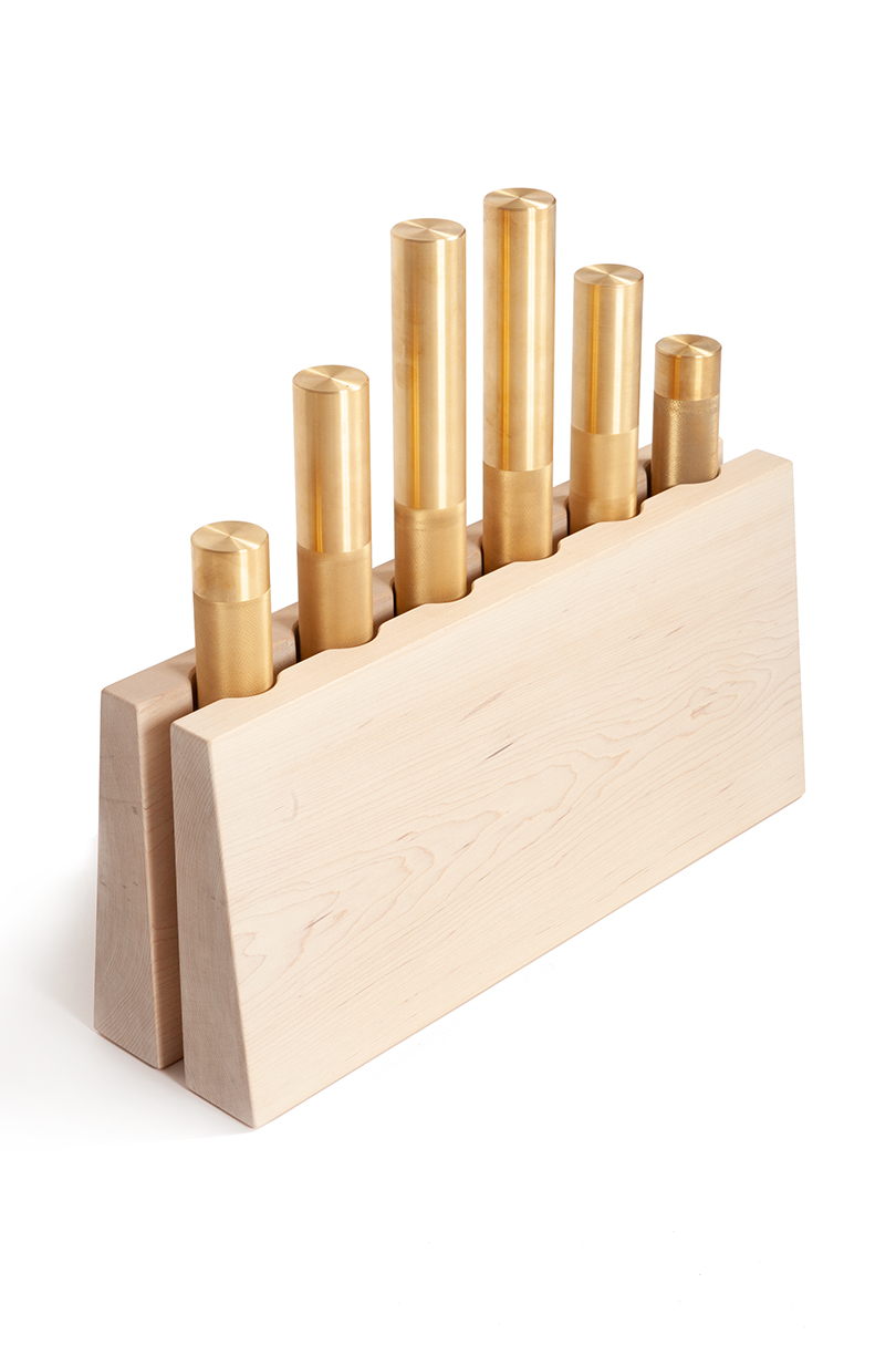 Handmade，industrial design，Exercise equipment，Elevated object，