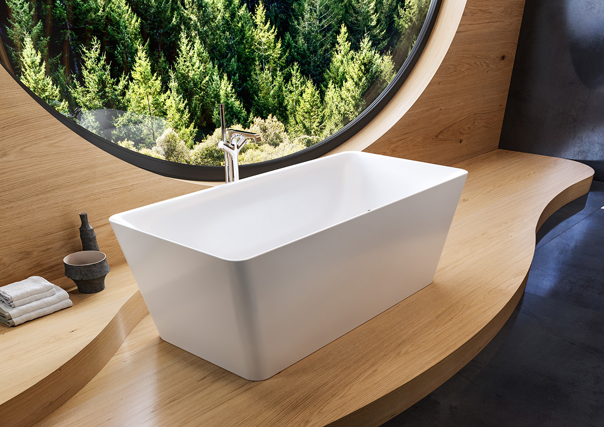 ceramics，pool，design sketch，Interior design，3D CGI，