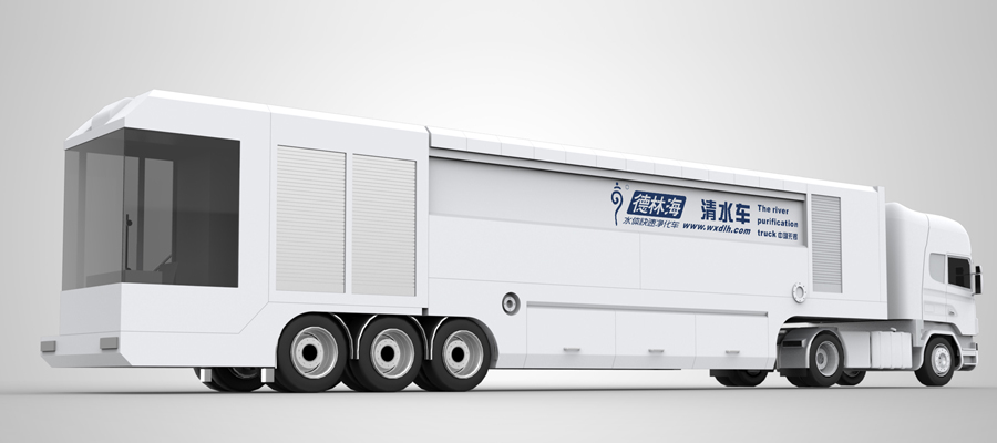 Appearance design，