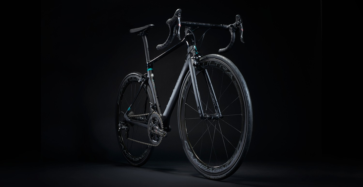 公路自行车,黑色,自行车,rennrad rere,reddot,红点奖,2019红点产品