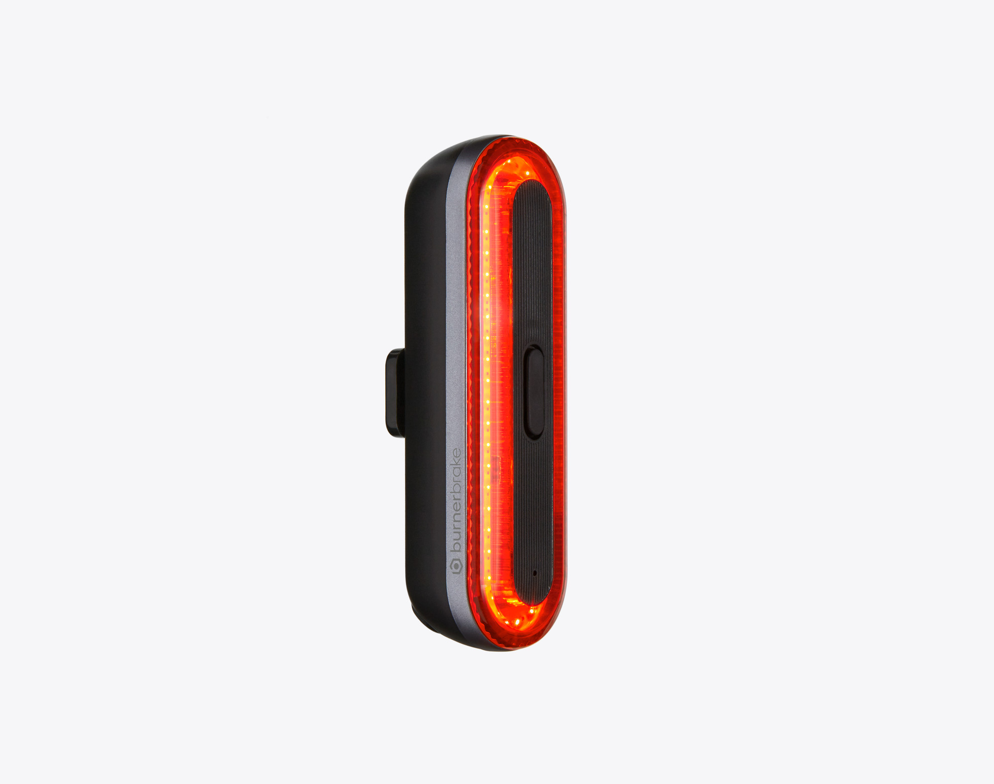 Bicycle tail lamp，Taillight，Rear light，Burner Brake，reddot，Red dot award，2019 red dot product design award，