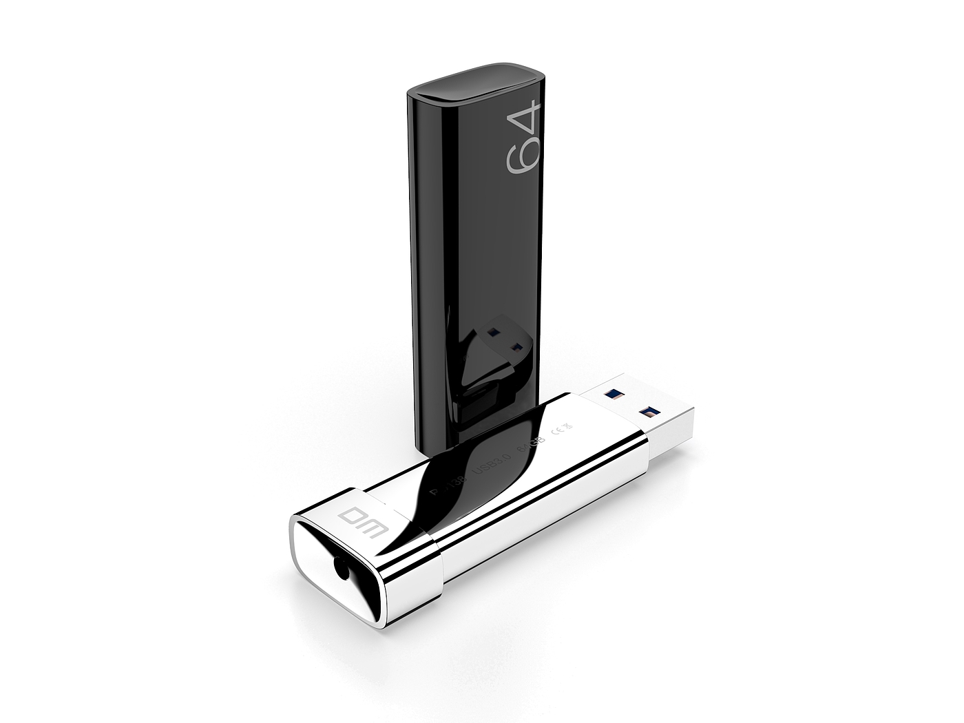 Lipstick，USB drive，Feminization，