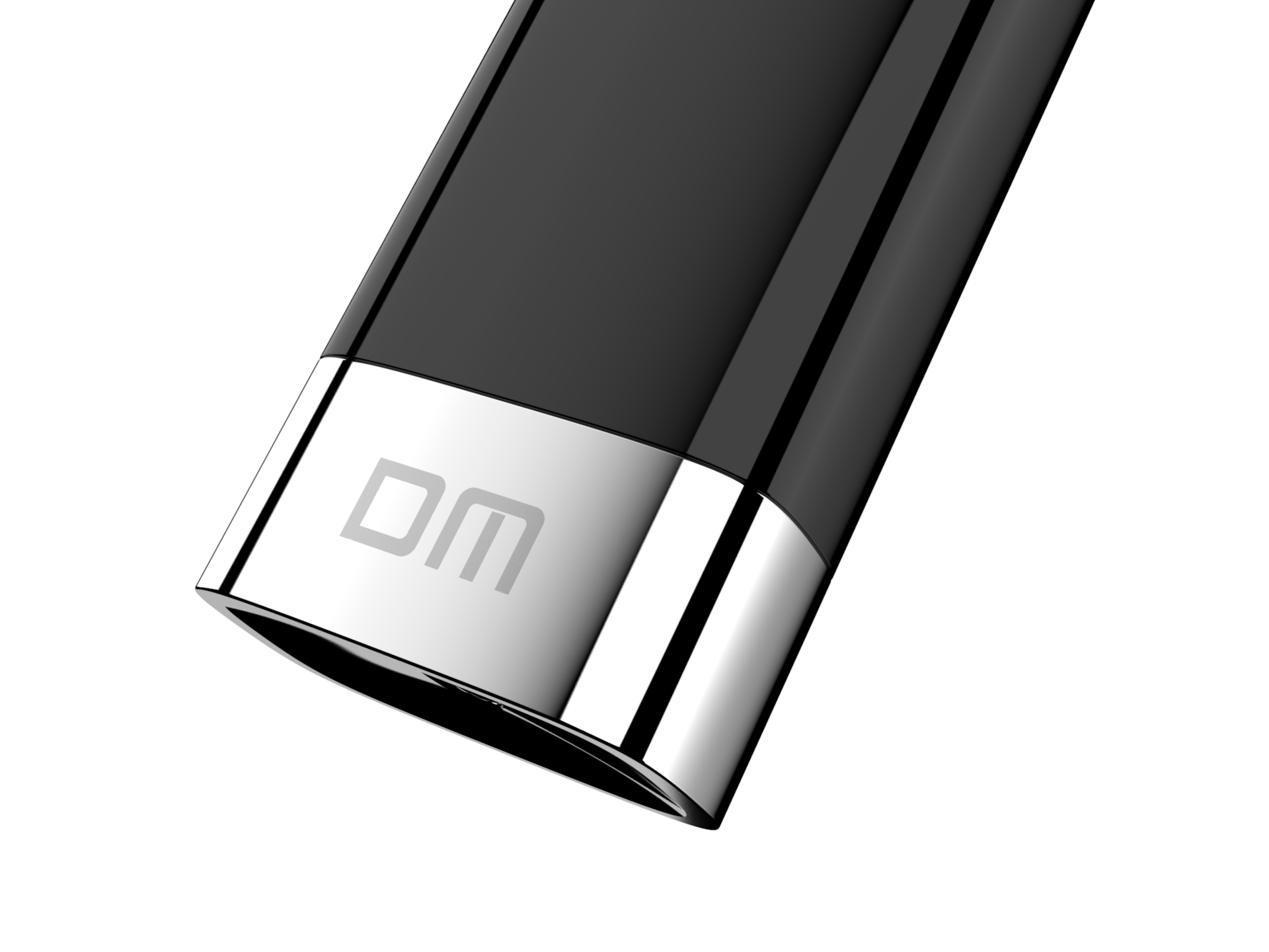 Lipstick，USB drive，Feminization，
