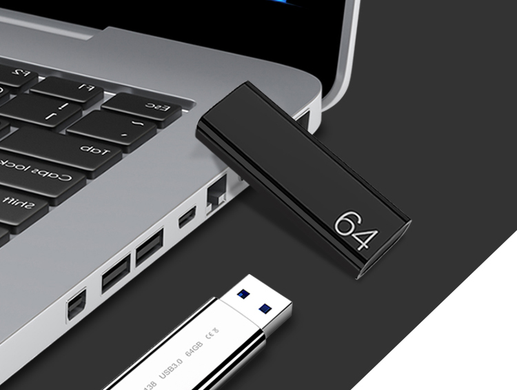 Lipstick，USB drive，Feminization，