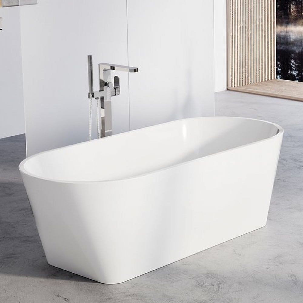 reddot，Lavatory basin，bathtub，Sanitary ware，2019 red dot product design award，