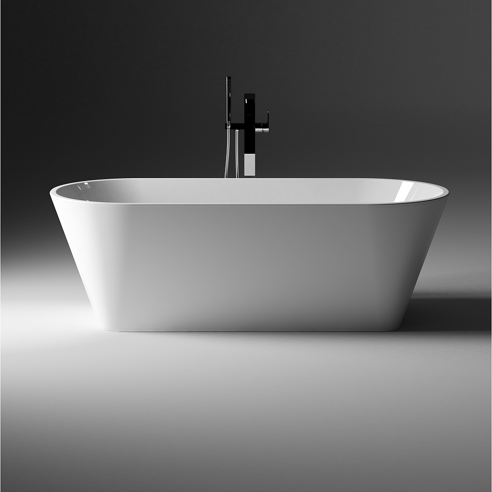 reddot，Lavatory basin，bathtub，Sanitary ware，2019 red dot product design award，