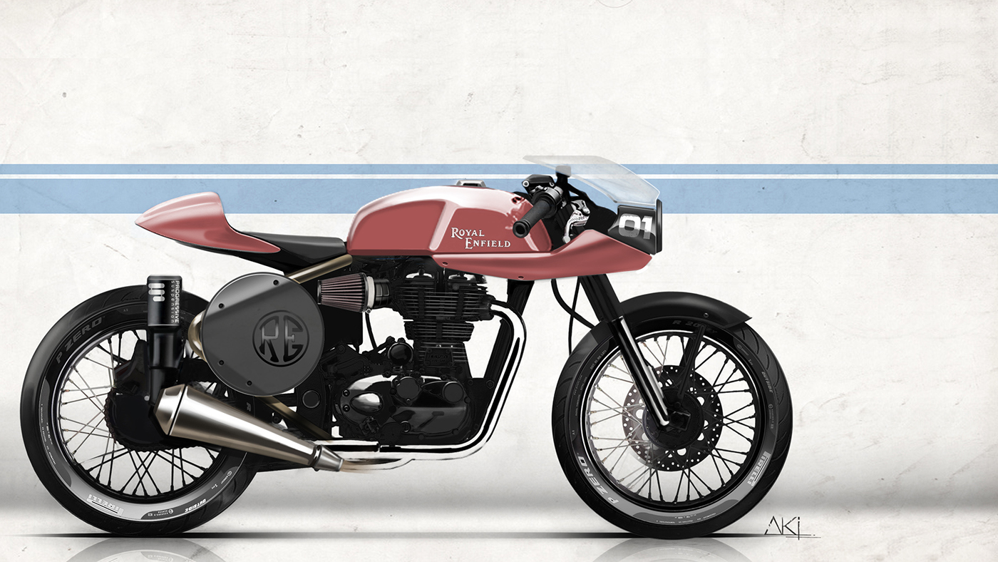 pc，illustration，industrial design，