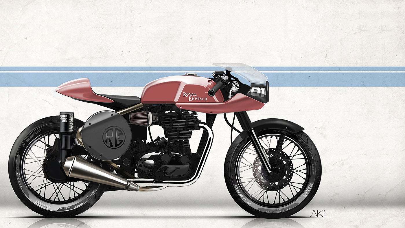 pc，illustration，industrial design，