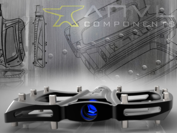 Bicycle，vehicle，Bicycle accessories，motion，