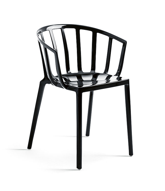 reddot，furniture，chair，2019 red dot product design award，
