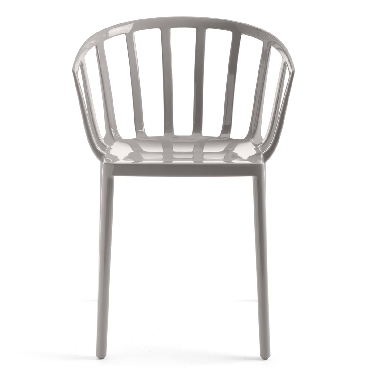 reddot，furniture，chair，2019 red dot product design award，