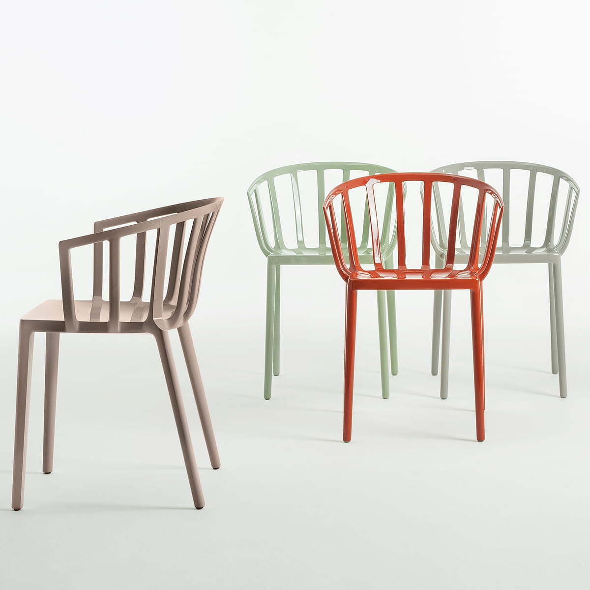 reddot，furniture，chair，2019 red dot product design award，