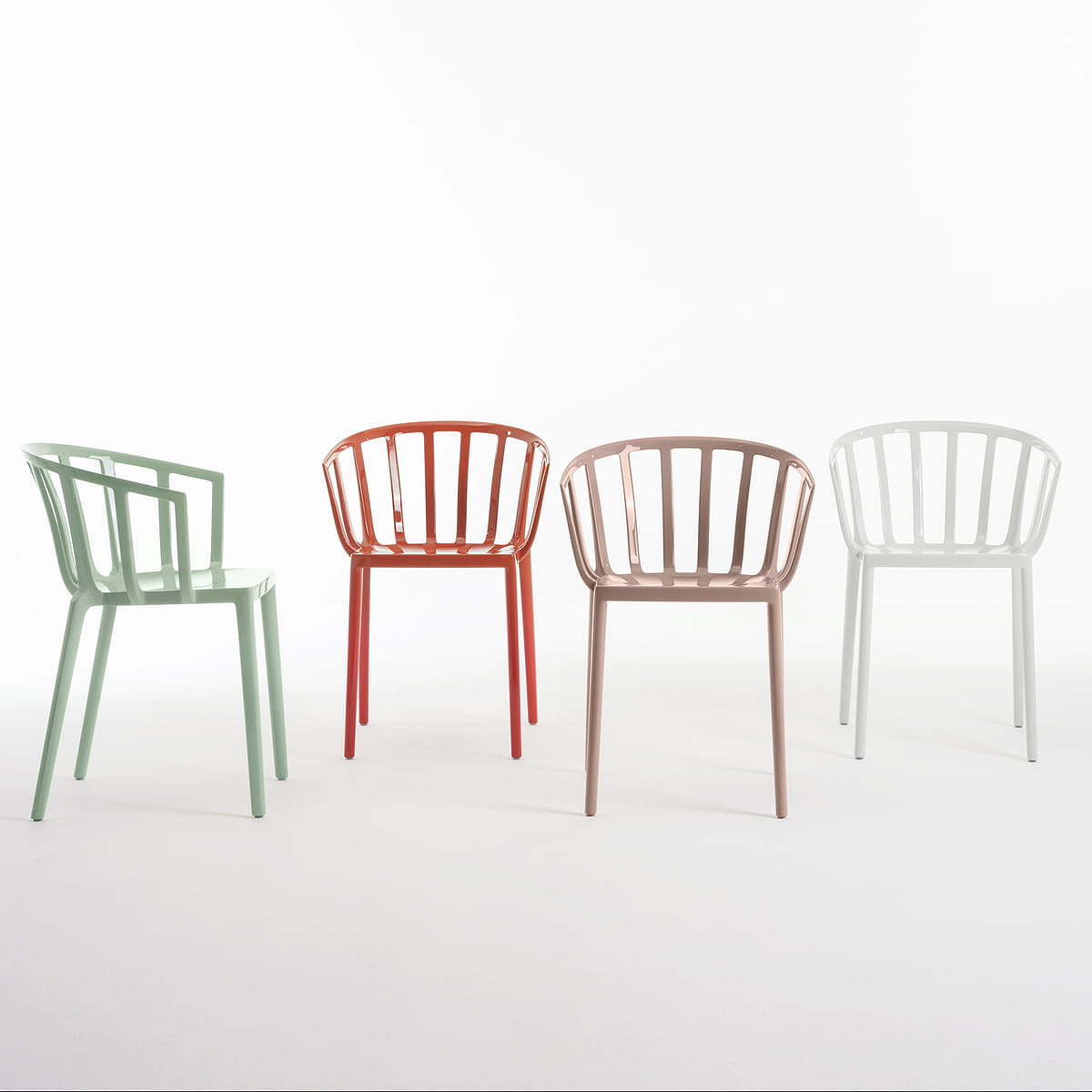 reddot，furniture，chair，2019 red dot product design award，