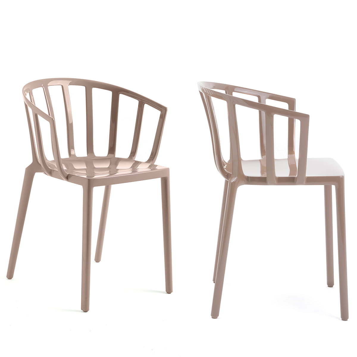 reddot，furniture，chair，2019 red dot product design award，