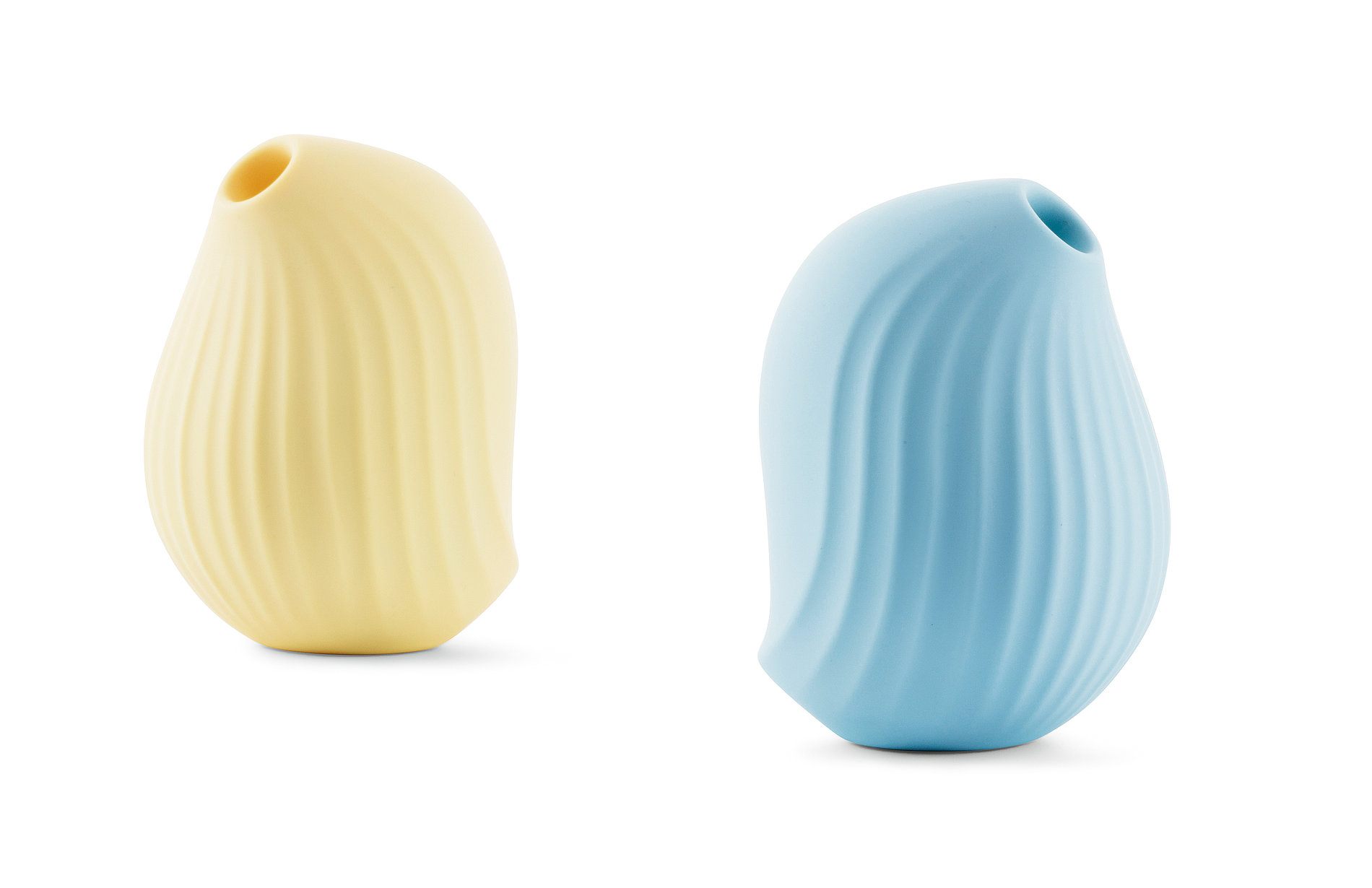 2019 red dot product design award，Red dot award，reddot，Cuddly Bird，adult erotica products，bird，Funny bean bird，