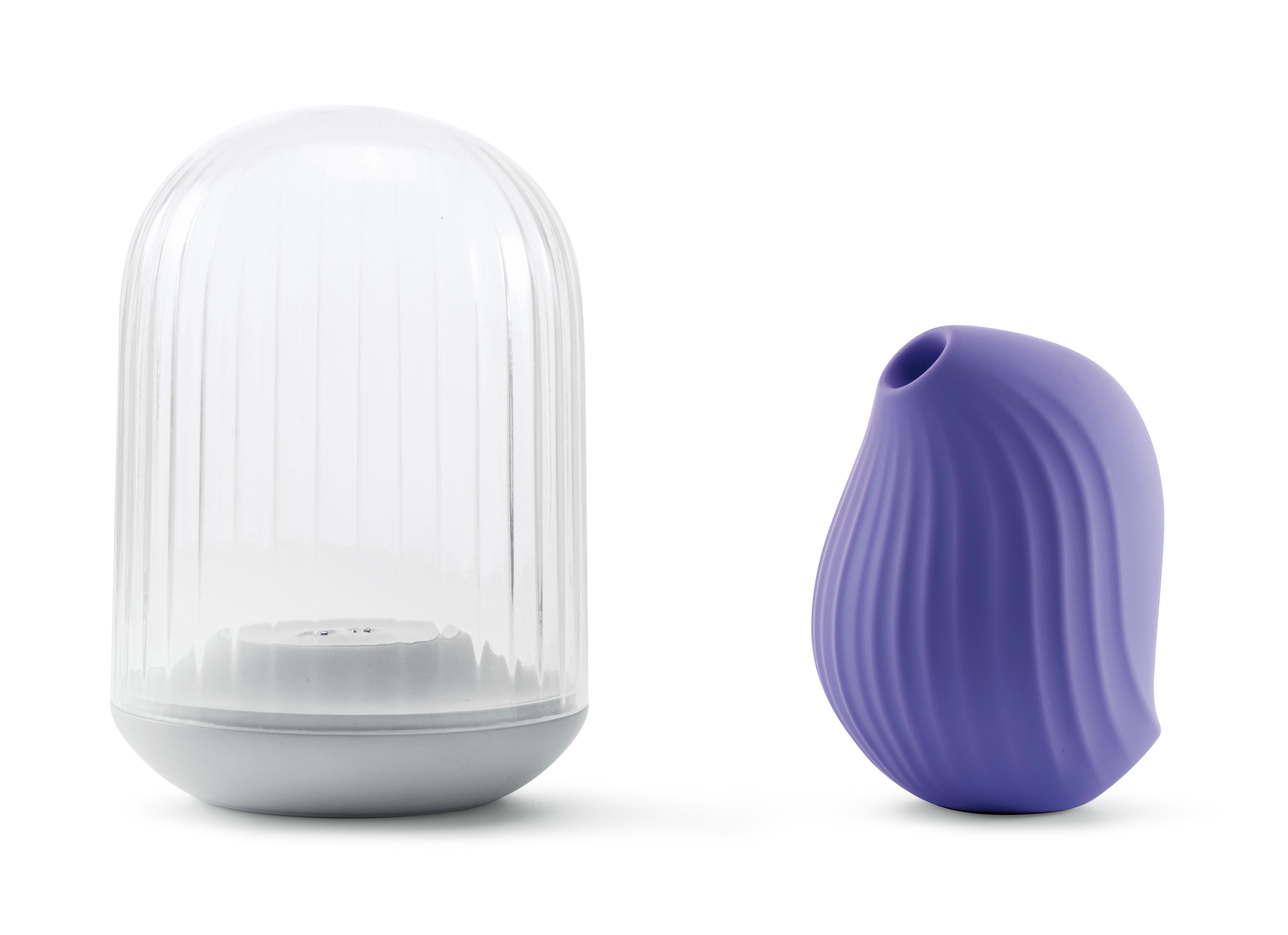 2019 red dot product design award，Red dot award，reddot，Cuddly Bird，adult erotica products，bird，Funny bean bird，