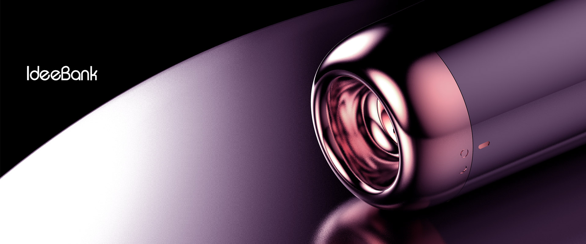 Microphone，intelligence，ICE CREAM，go to karaoke，