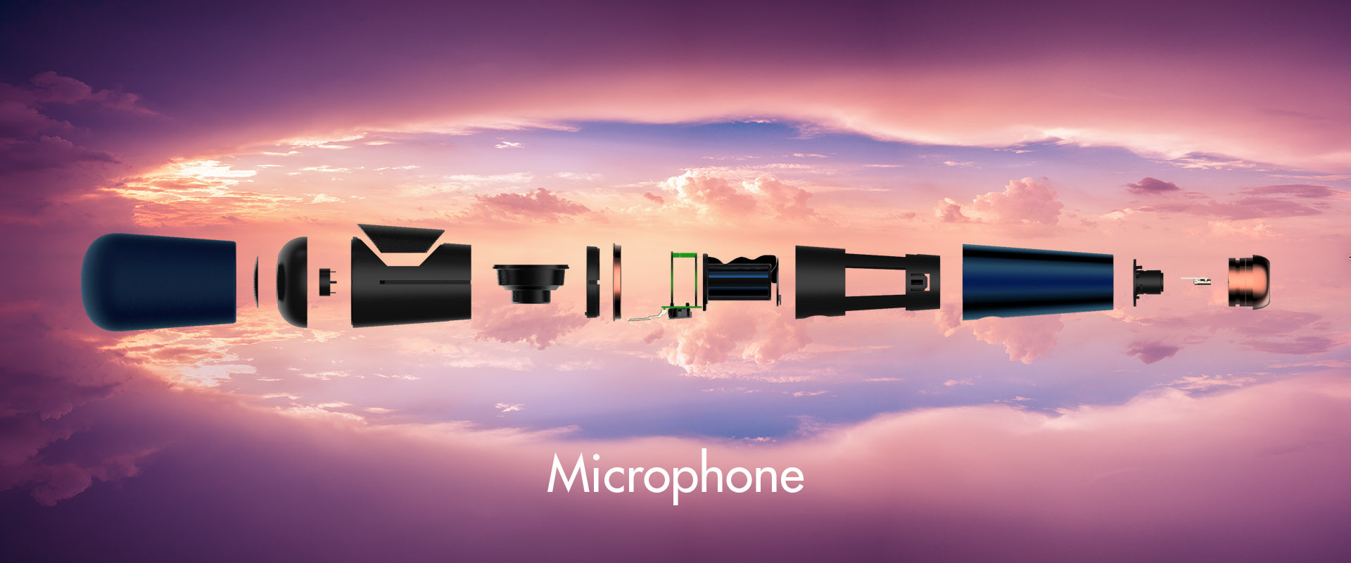 Microphone，intelligence，ICE CREAM，go to karaoke，