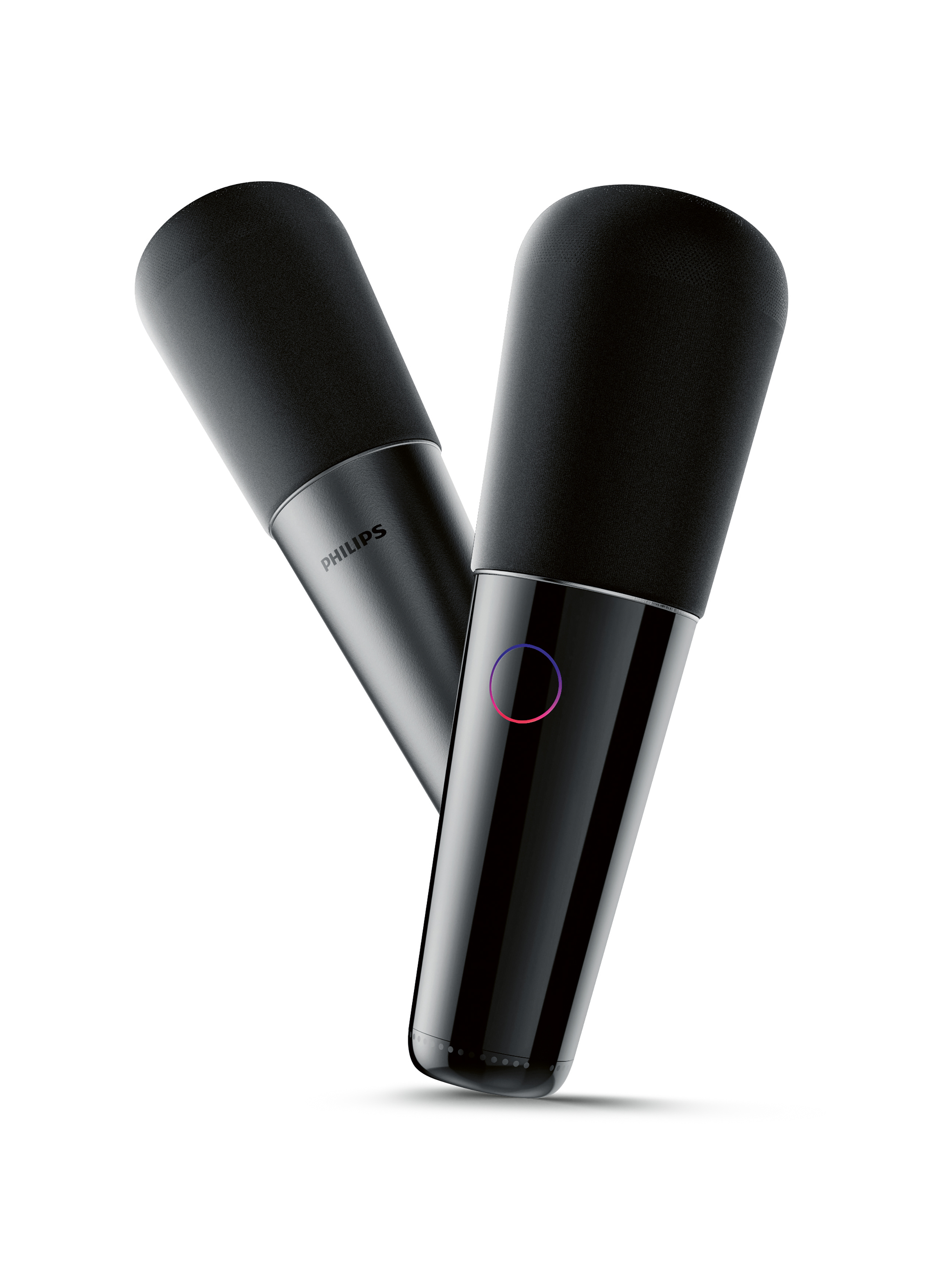 Microphone，intelligence，ICE CREAM，go to karaoke，