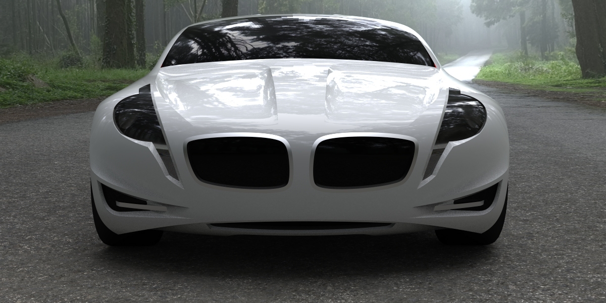 illustration，pc，industrial design，