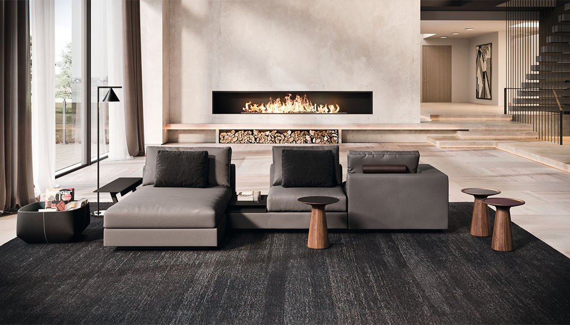 2019 red dot product design award，tea table，Side table，furniture，reddot，