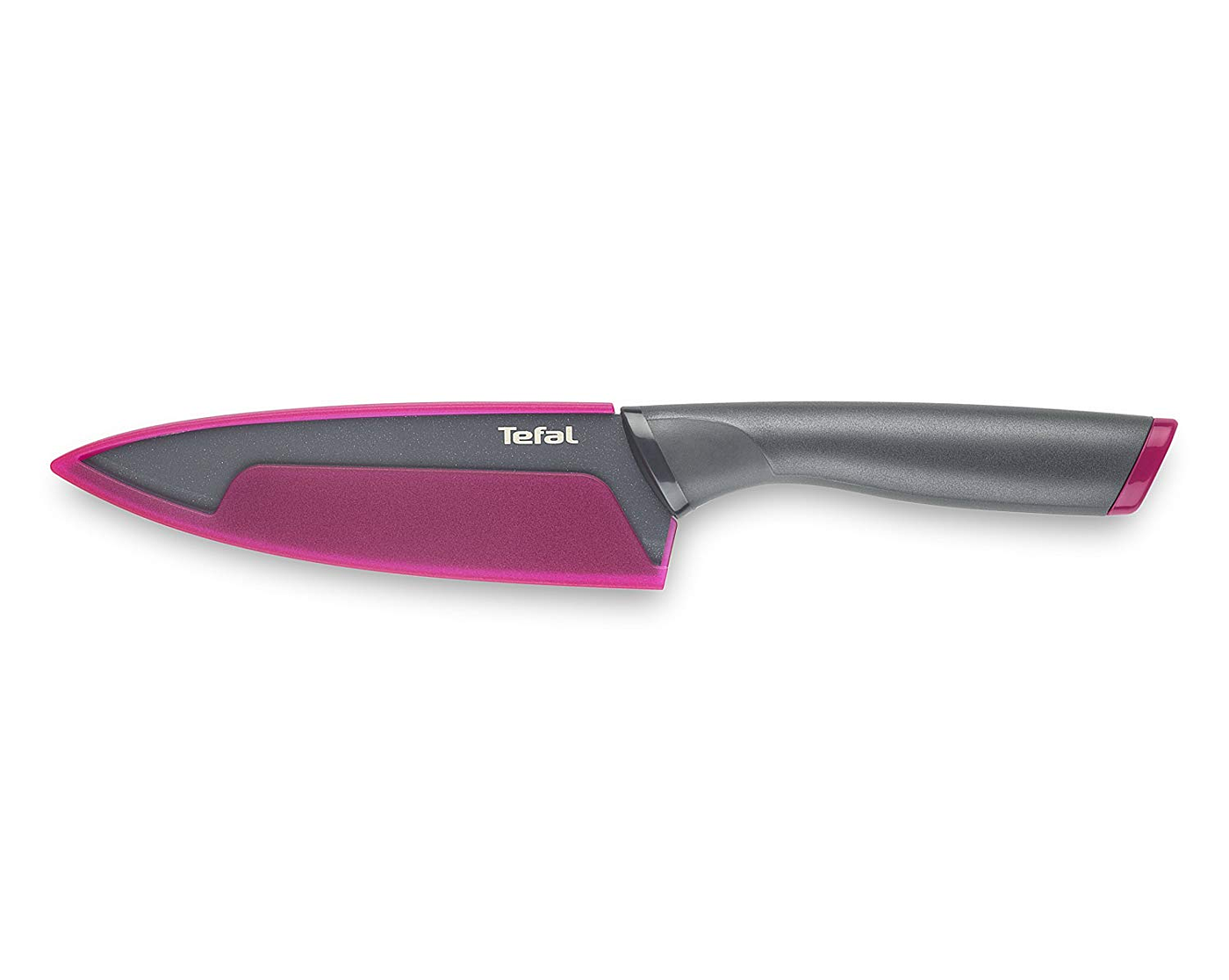 2019 red dot product design award，Red dot award，reddot，tool，Trash，kitchen knife，colour，Kitchen Knife Series，