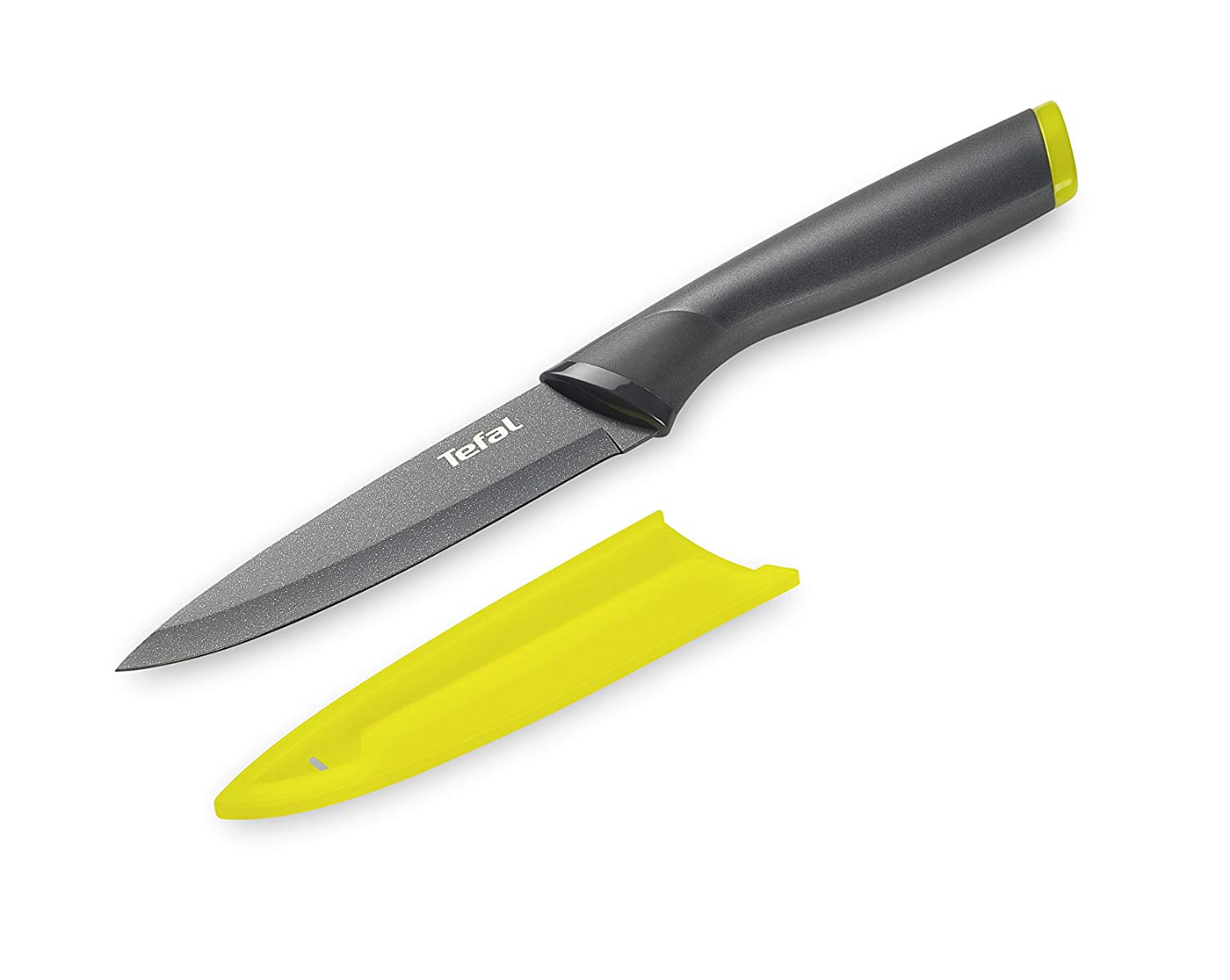 2019 red dot product design award，Red dot award，reddot，tool，Trash，kitchen knife，colour，Kitchen Knife Series，