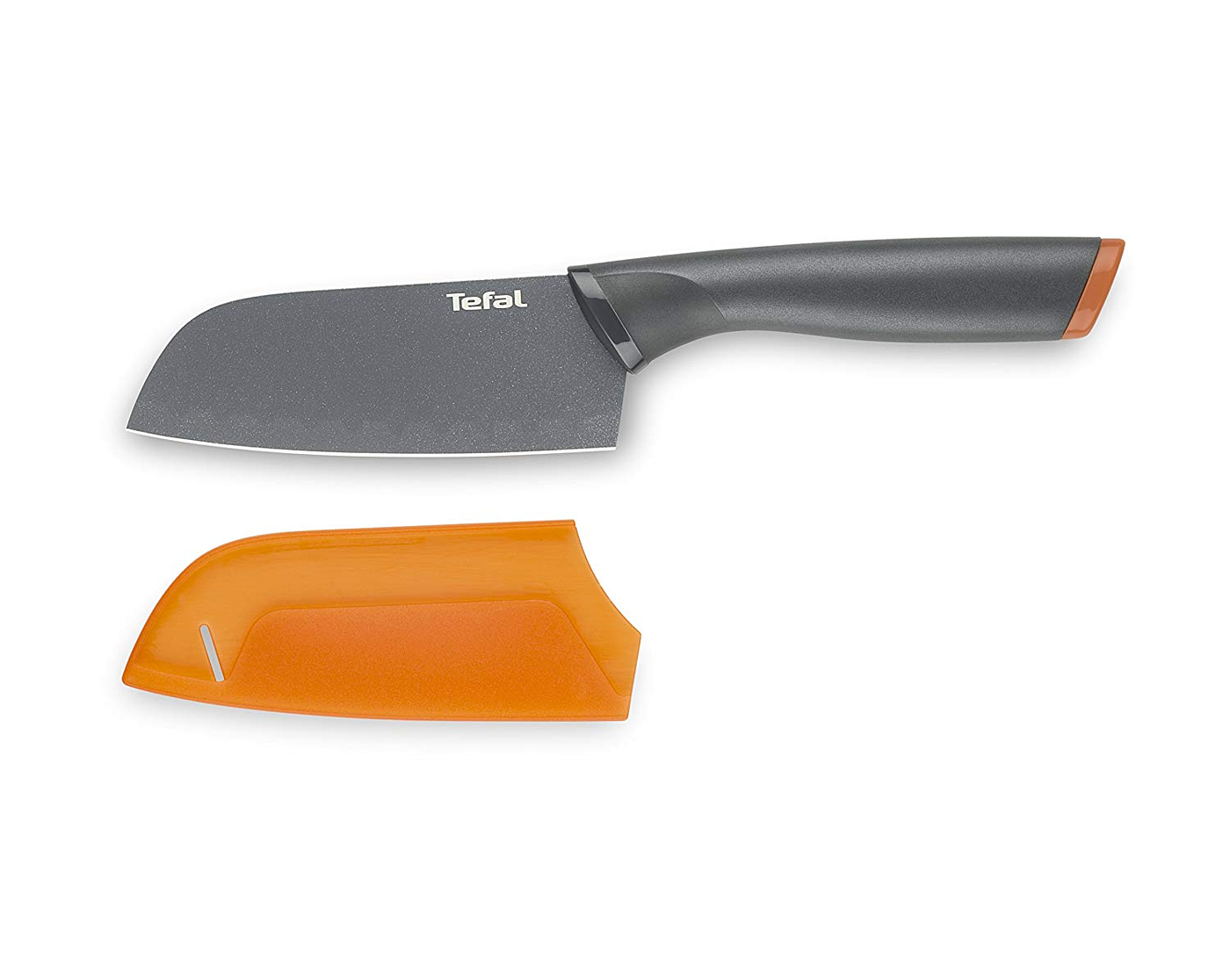 2019 red dot product design award，Red dot award，reddot，tool，Trash，kitchen knife，colour，Kitchen Knife Series，