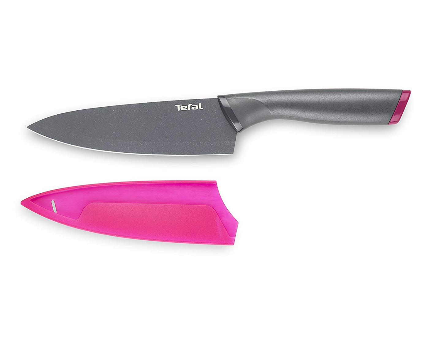 2019 red dot product design award，Red dot award，reddot，tool，Trash，kitchen knife，colour，Kitchen Knife Series，