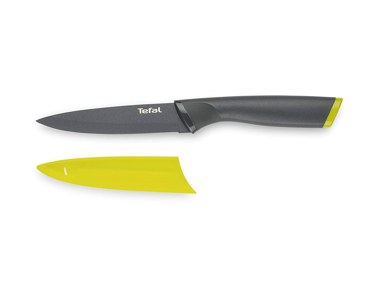2019 red dot product design award，Red dot award，reddot，tool，Trash，kitchen knife，colour，Kitchen Knife Series，