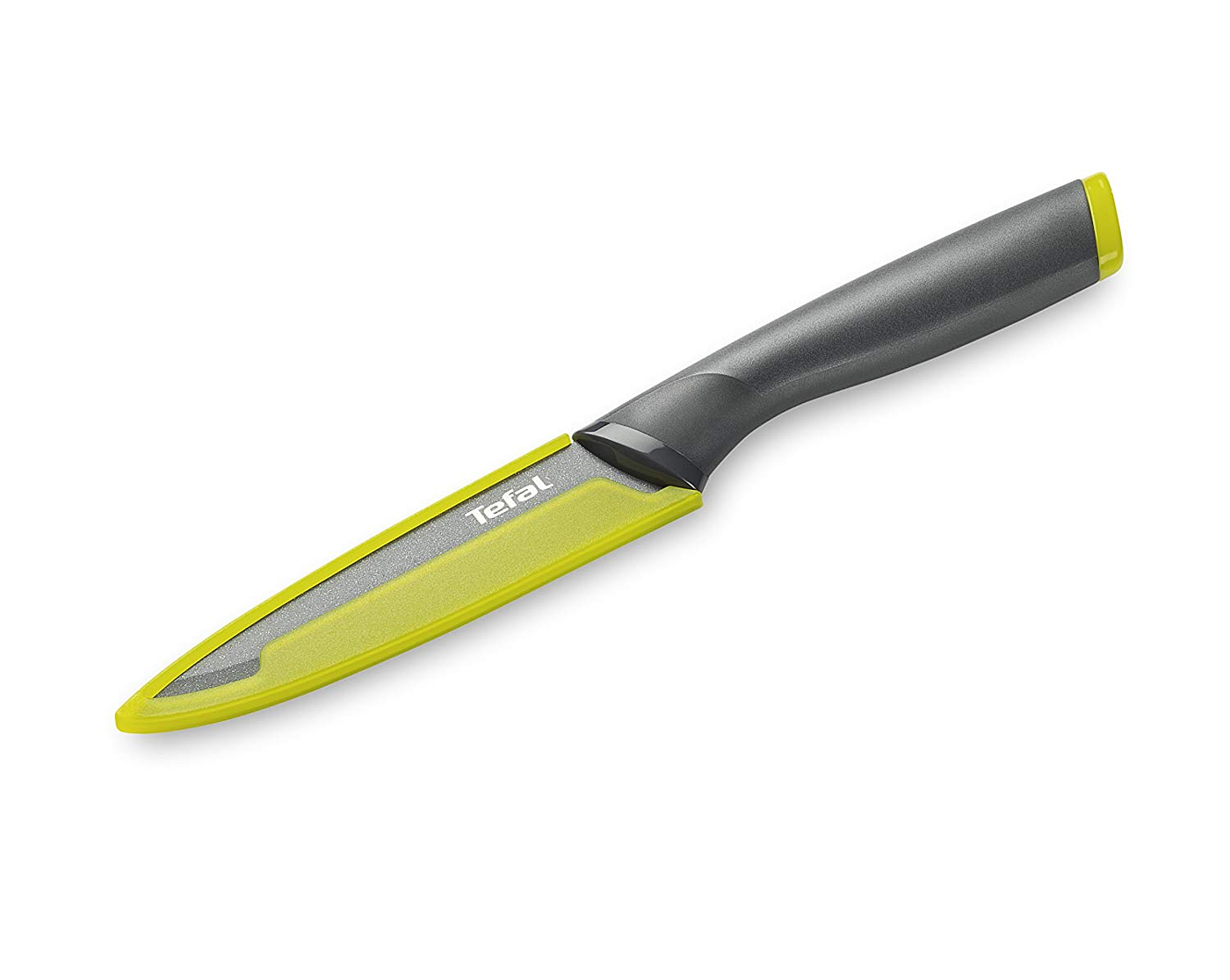 2019 red dot product design award，Red dot award，reddot，tool，Trash，kitchen knife，colour，Kitchen Knife Series，