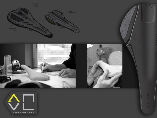 Bicycle，vehicle，Bicycle accessories，motion，