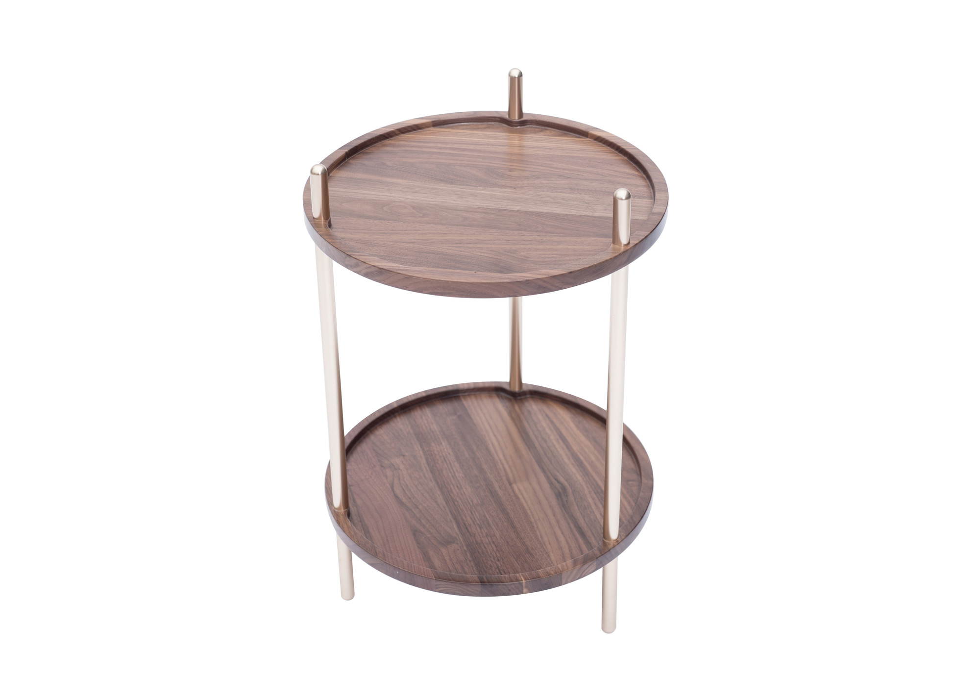 2019 red dot product design award，furniture，Coat rack，reddot，