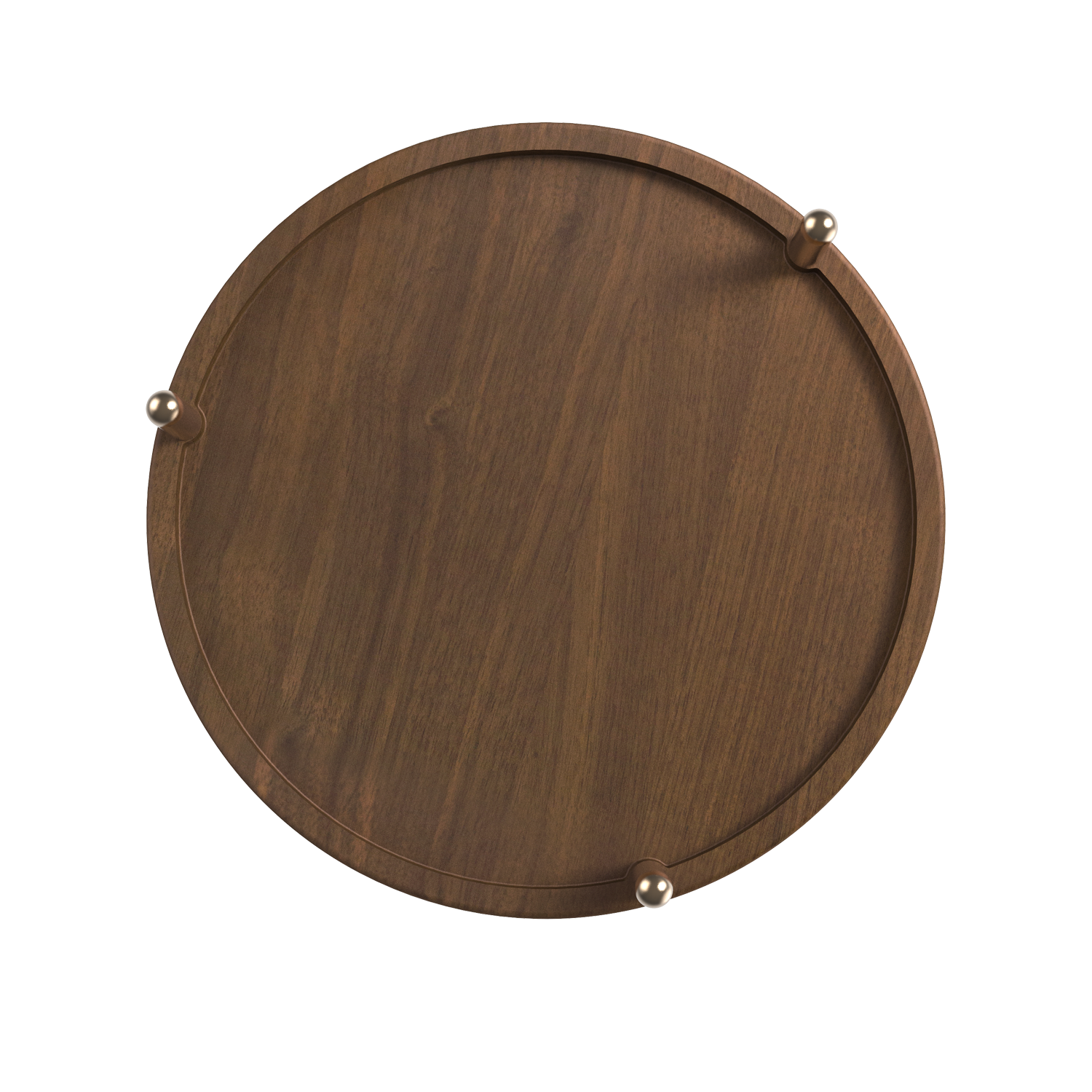 2019 red dot product design award，furniture，Coat rack，reddot，