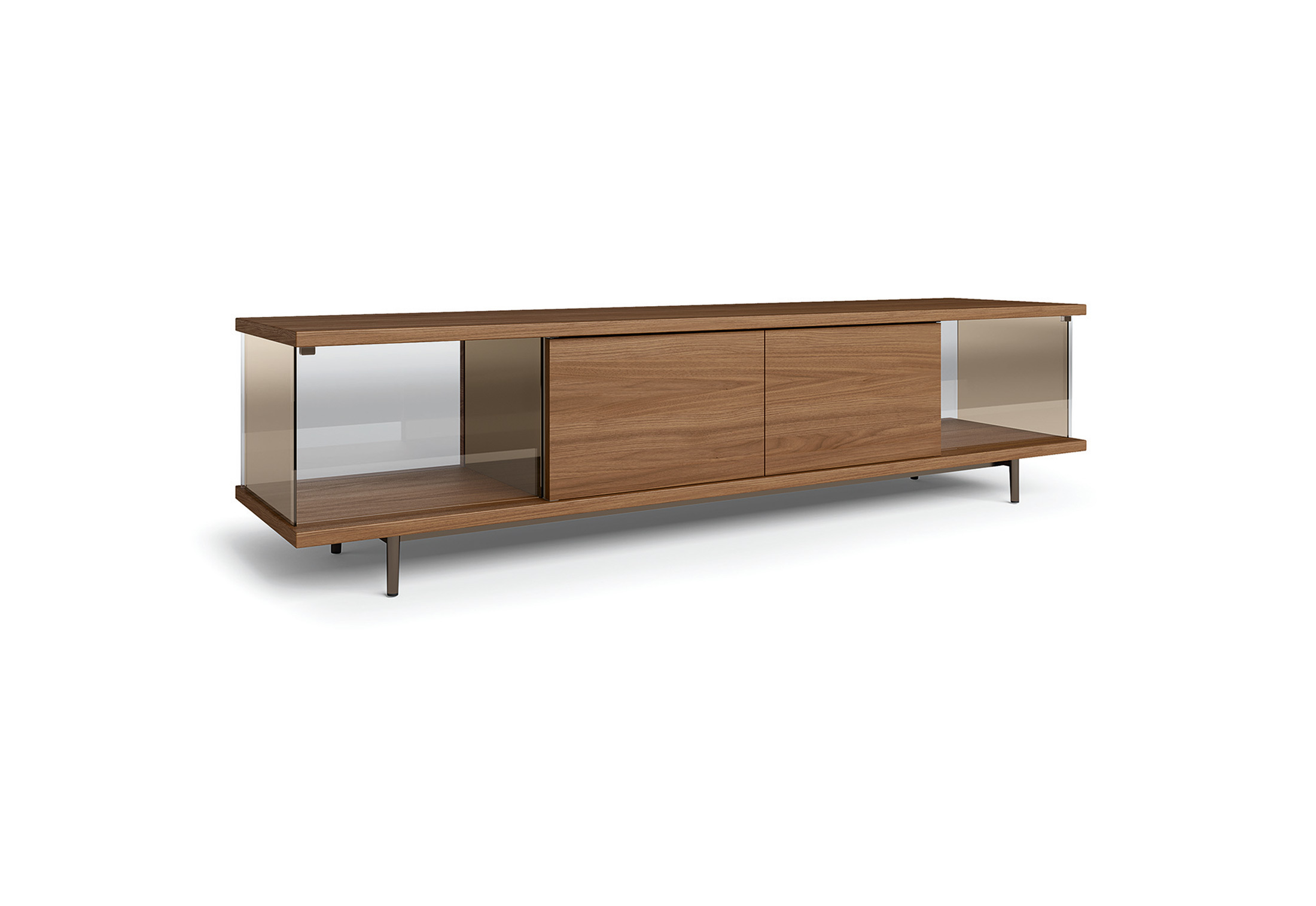 2019 red dot product design award，cabinet，furniture，reddot，