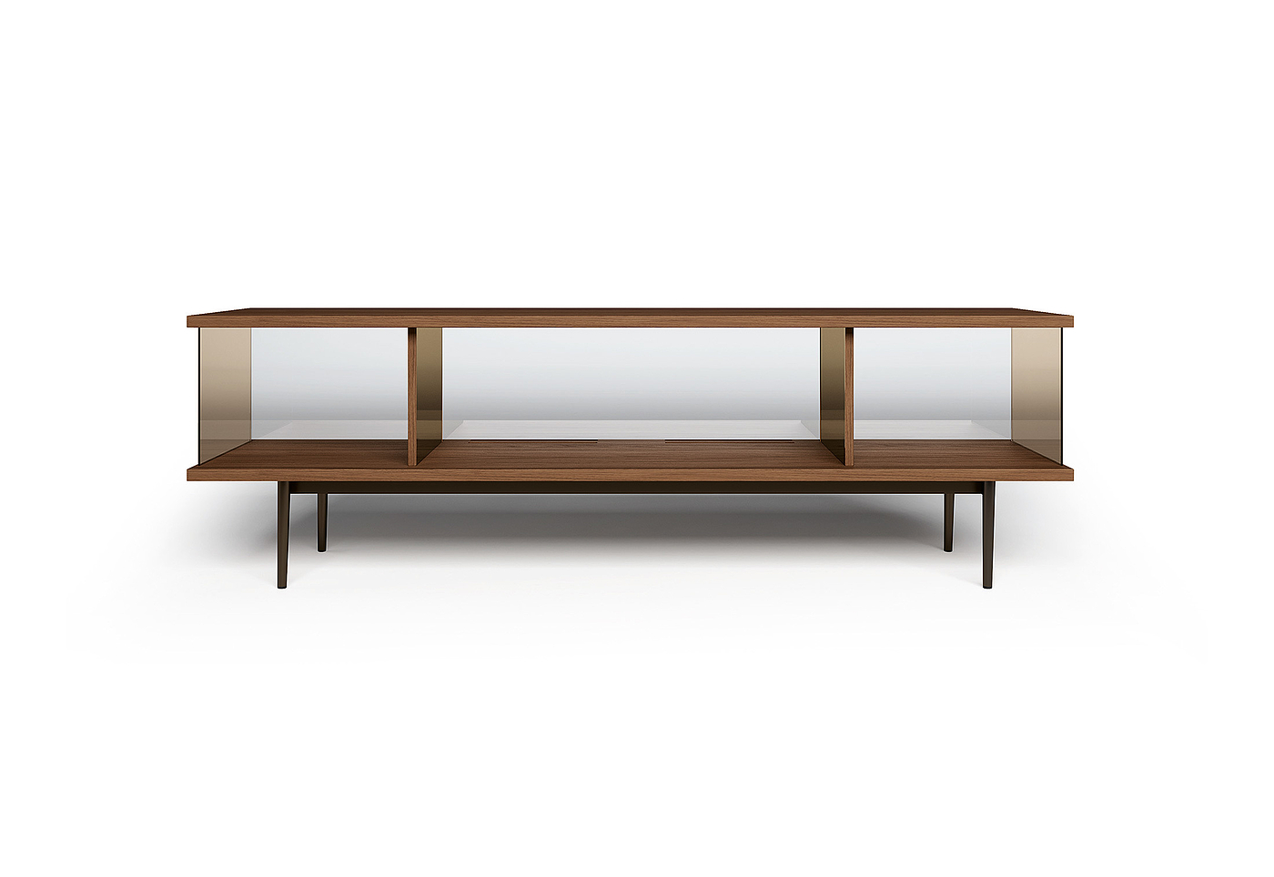 2019 red dot product design award，cabinet，furniture，reddot，