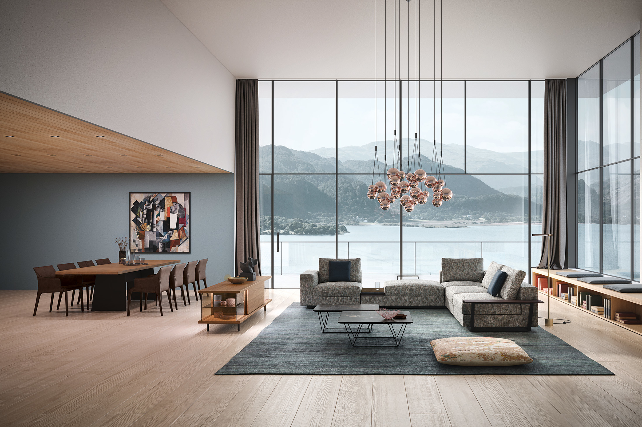 2019 red dot product design award，cabinet，furniture，reddot，