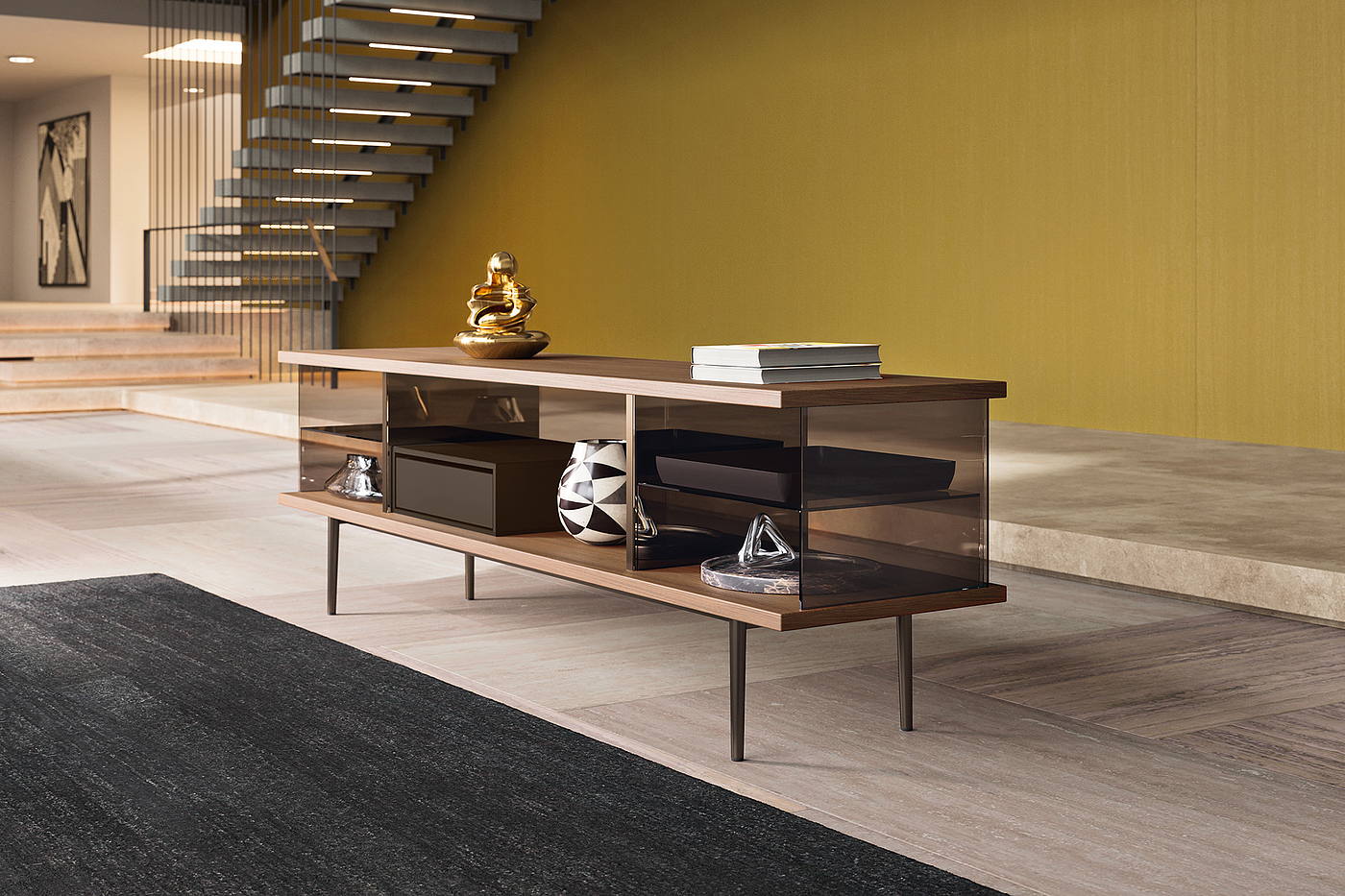 2019 red dot product design award，cabinet，furniture，reddot，