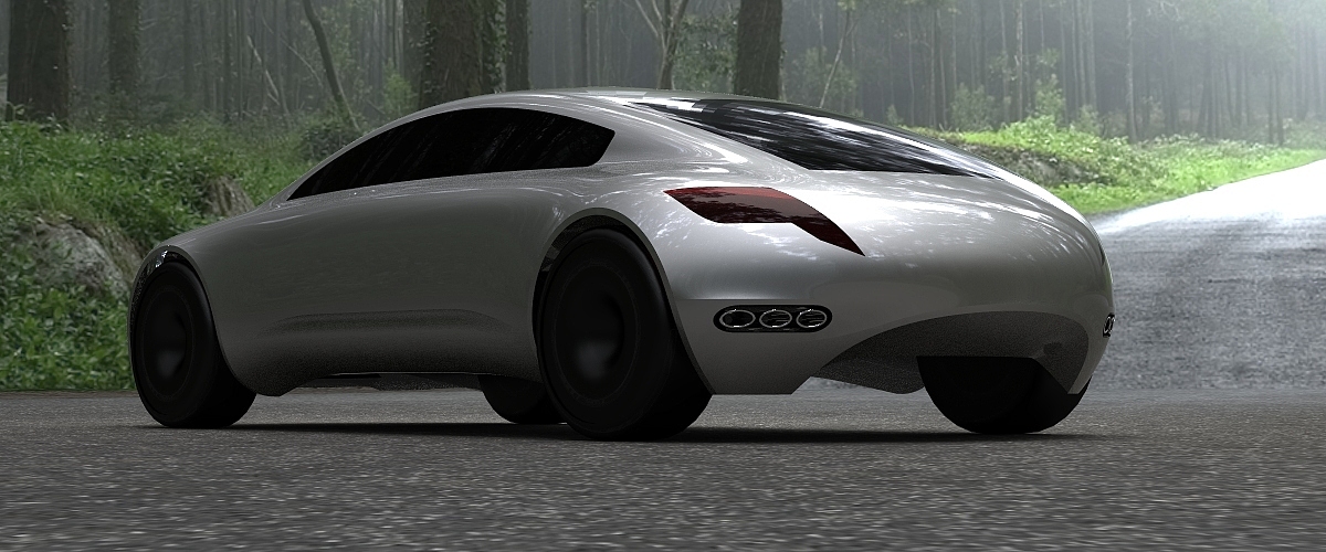 illustration，pc，industrial design，
