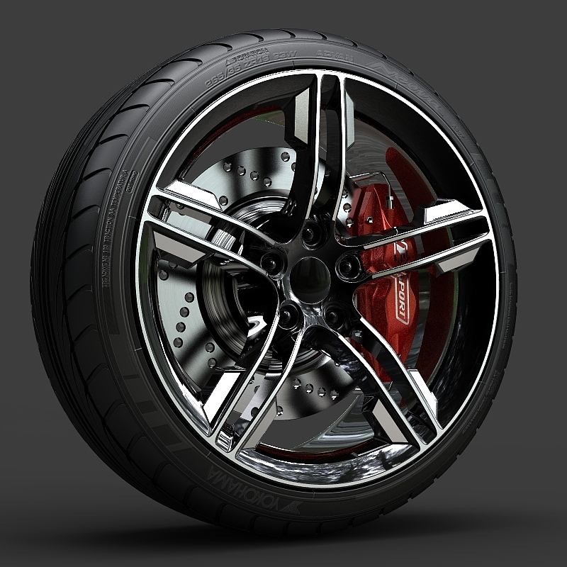 illustration，pc，industrial design，